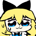patchlice emote
