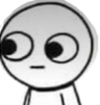 vcm_krish_ghoor_rha Emote