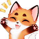 emoji_124 Emote