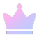 girl_owner emote
