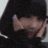 mwah emote