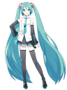 emoji_5 emote
