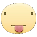 O_fbBleh Emote