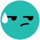 speechless Emote