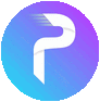 11Credit emote