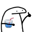 ok emote