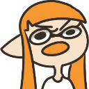 unacceptable Emote