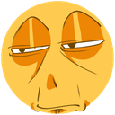 Shameful_look emote