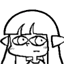 squidpls Emote