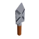 trowel Emote