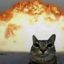 boom Emote