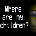 children emote