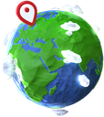 globe emote