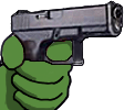 7451pepegunr emote