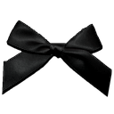 999e_bow Emote