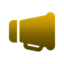 News Emote