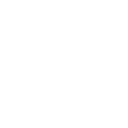 roblox_premium emote