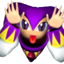 emoji_46 emote