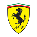 Ferrari_Logo Emote
