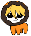 chekovyippe emote