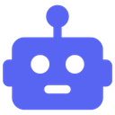 Discord_Bots Emote