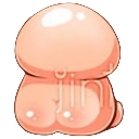 foch emote