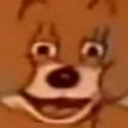 jerry emote