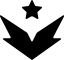 king2 Emote