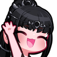 wave Emote