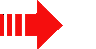 redgif emote