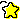 03star emote