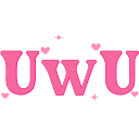 24560vdayuwu emote