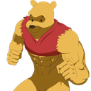 christianServer Emote