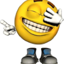 emoji_84 Emote