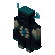 Warden_Minecraft emote
