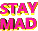 200w emote