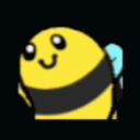 __ Emote