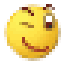 swink Emote