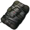 C44 Emote