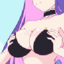 emoji10 emote