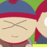 3_stanlaugh emote