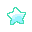 star_green emote