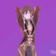 ZhongliDance emote