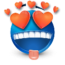 smash emote