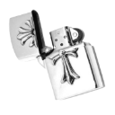 010_lighters emote