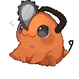 Poticha_Nara emote