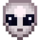 emoji_alien emote