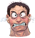 maderek Emote
