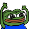 1636happypepe emote