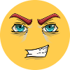 9130helpimsuffering Emote